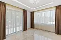 villa de 5 chambres 278 m² Koúklia, Chypre