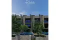 3 bedroom villa 239 m² Farke e Vogel, Albania