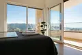 Dom 3 pokoi 162 m² Kornic, Chorwacja