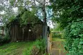Дом  Плещеницкий сельский Совет, Беларусь
