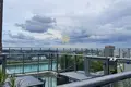 Квартира 1 комната 52 м² Regiao Imediata de Sao Paulo, Бразилия