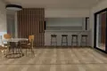 Apartamento 2 habitaciones 83 m² Madalena, Portugal