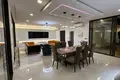 Вилла Alisha Grand
