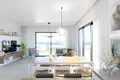 Appartement 3 chambres 97 m² Espagne, Espagne