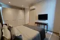4 bedroom apartment 145 m² in Germasogeia, Cyprus