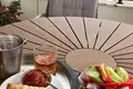 2 bedroom apartment 75 m² Bigova, Montenegro