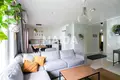 Apartamento 3 habitaciones 72 m² Jarvenpaa, Finlandia