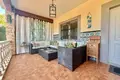 3 bedroom house 180 m² Torrevieja, Spain
