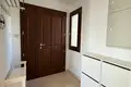 Apartamento 2 habitaciones 110 m² Kouklia, Chipre
