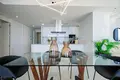 Wohnung 4 Schlafzimmer 150 m² Benidorm, Spanien