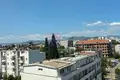 Wohnung 1 zimmer 90 m², Montenegro