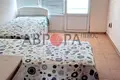 Квартира 3 спальни 64 м² Несебр, Болгария