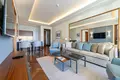 Mieszkanie 1 pokój 83 m² Tivat, Czarnogóra