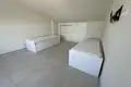 Multilevel apartments 2 bedrooms 80 m² Nikiti, Greece