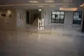 Villa de 5 pièces 9 567 m² Doubaï, Émirats arabes unis