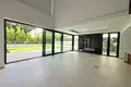 5 bedroom house 480 m² Marbella, Spain