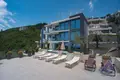 4-Schlafzimmer-Villa 331 m² Budva, Montenegro