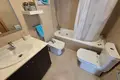 Apartamento 2 habitaciones 74 m² Calpe, Španjolska