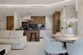 Barrio residencial Mare