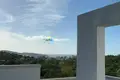 Дом 5 спален 450 м² Бар, Черногория