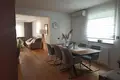 Отель 490 м² Город Пула, Хорватия