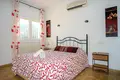 7 bedroom villa 305 m² La Nucia, Spain