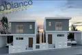 Комната 3 комнаты 177 м² Строволос, Кипр