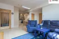 2 bedroom apartment 50 m² Capital City of Prague, Czech Republic