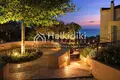 3 room villa 160 m² Kalandra, Greece