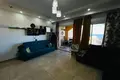 Wohnung 3 zimmer 80 m² Al Ahia', Ägypten