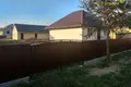 House 69 m² in Minsk Region, Belarus