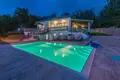 Dom 4 pokoi 190 m² Crikvenica, Chorwacja
