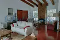 9 room villa 6 000 m² in s'Agaró, Spain