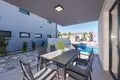 House 27 bedrooms 1 000 m² Croatia, Croatia