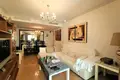 Apartamento 3 habitaciones 127 m² San Pedro Alcantara, Španjolska