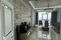 Appartement 3 chambres 141 m² Odessa, Ukraine