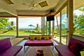 5 bedroom villa 756 m² Ko Samui, Thailand