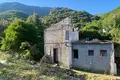 House  Baošići, Montenegro