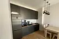 Квартира 3 комнаты 61 м² в Тбилиси, Грузия