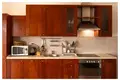 Коттедж 10 спален 480 м² Сутоморе, Черногория