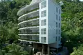 1 bedroom condo 58 m² Karon, Thailand