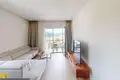 Квартира 1 спальня 61 м² Луштица, Черногория
