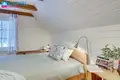Casa 482 m² Posiuniske, Lituania