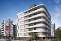 Mieszkanie 3 pokoi 165 m² Limassol, Cypr