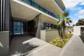 Appartement 4 chambres 245 m² Vila Nova de Gaia, Portugal