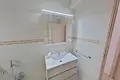 Wohnung 3 Schlafzimmer 73 m² Dos Hermanas, Spanien