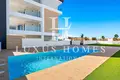 Penthouse 4 zimmer 335 m² Los Alcazares, Spanien