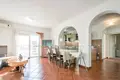 Wohnung 3 Schlafzimmer 200 m² Tivat, Montenegro