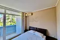 Mieszkanie 3 pokoi 75 m² Nesebyr, Bułgaria