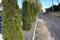 Maison 433 m² Cnianka, Bélarus